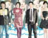 『オンエア』主演俳優パク・ヨンハらによるドラマの定義 