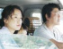映画『密陽』、アジアン・フィルム・アワーズで作品賞、監督賞など3冠王に 