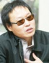 クァク・ジェヨン監督『僕の彼女はサイボーグ』、ゆうばり映画祭開幕作に選定 