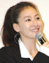 イ・ミヨン「40代には結婚して子供もほしい」 