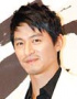 『飛天舞』のチュ・ジンモ、「『太王四神記』よりスケールが大きい」 