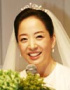 ノ・ヒョンジョン「結婚後も放送の仕事ずっと続けたい」