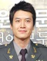 チョ・ヒョンジェ、「ソフトなイメージ脱皮のため軍映画に出演」 