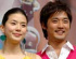 アン・ジェウク&イ・ボヨン、リポーターに挑戦 