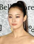キム・テヒ、「結婚にこだわりたくない」 
