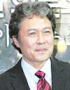 【言論試写会】チョン・ホジン、「『GP506』若い人に観て貰いたい」 