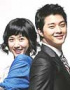 KBSテレビ、週間視聴率上位圏を独占 