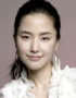 コン・ヒョンジュ、SBS『黄金花嫁』チャ・インギョン役、憎らしく意地悪演技最高! 