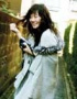 ペ・ドゥナ、2冊目写真集「ドゥナ's 東京遊び」出版