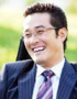 『太王四神記』のチェ・ミンス、ロバート・デ・ニーロと共演 