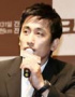 チャ・インピョ、「北朝鮮脱出少年の死に接し映画出演決心」 