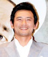 ファン・ジョンミン、「少女時代とソン・ダムビに会ってみたい」