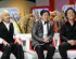 「無限挑戦」育児日記-面接で視聴率上昇 