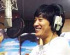 チャ・テヒョン、ベテラン声優の母と一緒にアニメの吹き替え 
