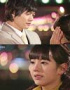 パク・チェギョン-ソ・ドヨン、『止められない結婚』で本格ラブライン稼動? 