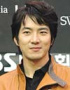 水木ドラマ『ロビイスト』、再訪視聴率も上昇 