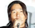 ユ・ジテ、「釜山映画祭に俳優として来れて感懐深く」 