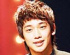 Rain(チョン・ジフン)、「涙の演技が一番簡単だった」