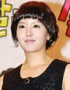 【止められない結婚の制作発表会】パク・チェヨン、「期待してください!」 