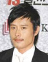 米エージェント、「イ・ビョンホンとRain(ピ)は、ハリウッド映画でクールな役」 