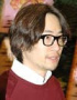 リュ・スンボム、『太王四神記』のオ・グァンロクと厚い友情 
