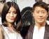 映画『江山美人』、不法アップロードのネチズン10人告訴 