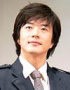 クォン・サンウ主演『過ちの愛』、済州島で初撮影・・・アジアファンが殺到 