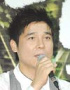 イム・チャンジョンの止められない浮気心、舞台挨拶でも一曲!