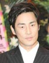 『過ちの愛』キム・ソンスの内面演技が好評 