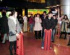 韓国映画館街、旧正月連休に多様なイベント 