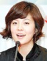 キム・ソンウン、「映画祭の広報大使、とても嬉しいです」 