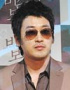 【制作報告会】ハ・ジョンウ、「ホスト界のリーダーです」 