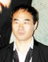 俳優カン・シニル、肝臓がん手術で闘病中もドラマ出演 
