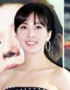 ソン・ユナ、ドラマ『オンエア』のプロモで来日 