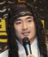 "交通事故"キム・ソクフン、ドラマ『千秋太后』の放送はどうなる?