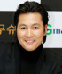 チョン・ウソン「俳優じゃなかったらバーテンダーだったかも」