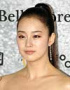 キム・テヒ、『無限挑戦』のメンバーが挙げた、最高の女性ゲストは? 