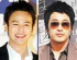 演技派俳優ハ・ジョンウ、韓日合作映画で妻夫木聡と共演 