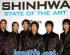 神話(Shinhwa)、ソウル国際青少年映画祭の広報大使に委嘱 