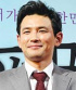 "食卓受賞感想"ファン・ジョンミン、「チャン・ドンゴンに感謝した」 
