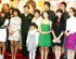 『止められない結婚』、映画に引き続きシートコムでもヒットするか? 