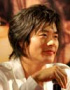 クォン・サンウ、『悪い愛』に出演したくて作家に直接連絡 