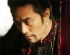 『太王四神記』ペ・ヨンジュンvsチェ・ミンス、カリスマ対決に火が付く 