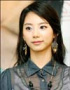 パク・スジン、演技初作品『ワインを開ける悪魔さん』合格点 