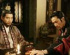 『太王四神記』チェ・ミンス&パク・サンウォン、円熟して息が合った演技に注目 