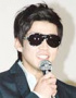 【試写会】ユン・ゲサン、「楽しんで観てください」 