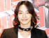 Rain(ピ)出演『スピード・レーサー』、米国でも好評