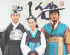 『イサン-正祖大王』 、ホン・グギョンの知略が『王と私』を制圧 