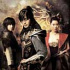 視聴率『太王四神記』30.4%で不動の1位、『インスニは美しい』も健闘