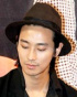 麻薬容疑のチュ・ジフン、KBSから出演停止! 